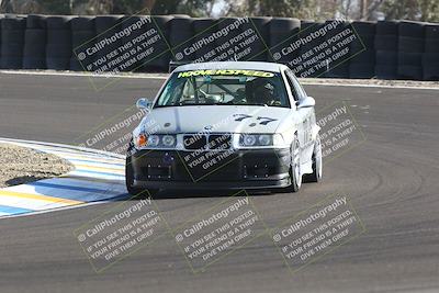 media/Jan-25-2025-CalClub SCCA (Sat) [[03c98a249e]]/Race 1/